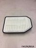 Filtr powietrza 53034019AD Jeep Wrangler JK 2,8CRD